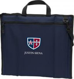 Stadium Seat, Navy